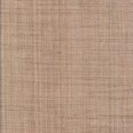 Ткань Casamance — Marco — Nude — 10242441