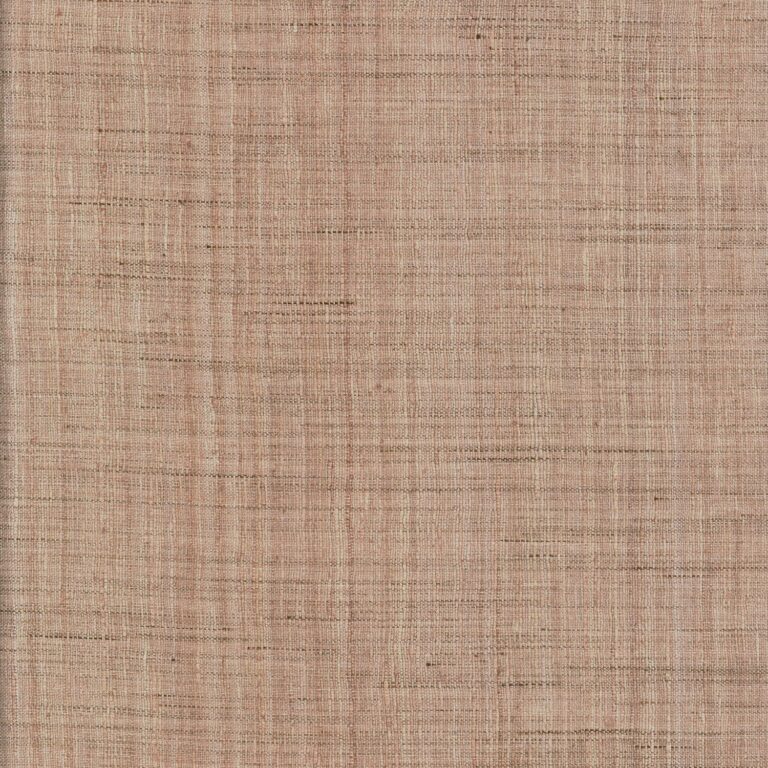 Ткань Casamance — Marco — Nude — 10242441