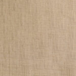 Ткань Casamance — Marco — Dune — 10240311