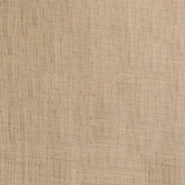 Ткань Casamance — Marco — Dune — 10240311
