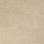 Ткань Casamance — Cosmo — Beige — 90000664