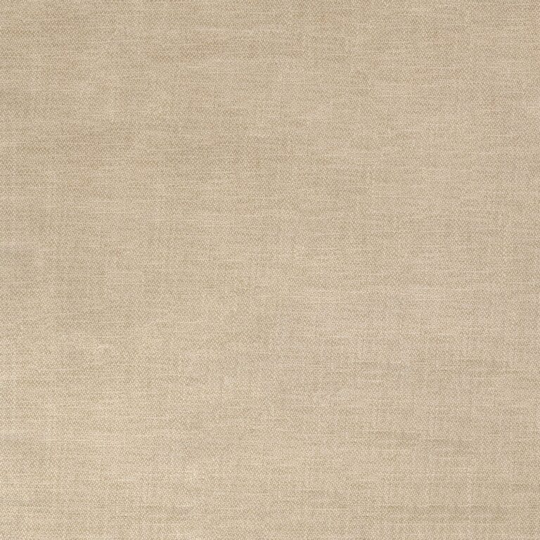 Ткань Casamance — Cosmo — Beige — 90000664