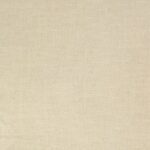 Ткань Casamance — Cosmo — Sable — 90000556