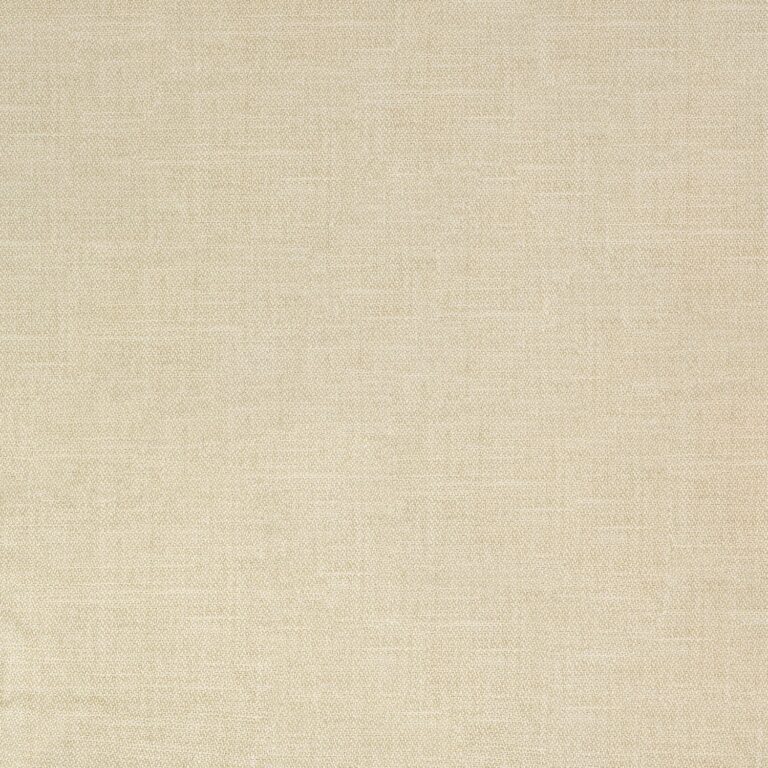 Ткань Casamance — Cosmo — Sable — 90000556
