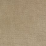 Ткань Casamance — Cosmo — Muscade — 90000771