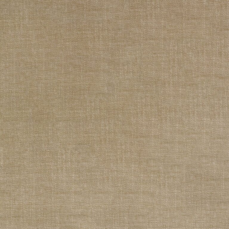 Ткань Casamance — Cosmo — Muscade — 90000771
