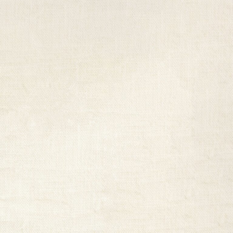 Ткань Casamance — Cosmo — Ivoire — 90000440