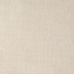 Ткань Casamance — Cosmo — Grege — 90000223
