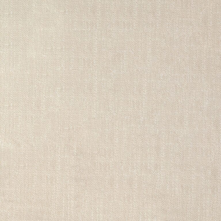 Ткань Casamance — Cosmo — Grege — 90000223