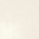 Ткань Casamance — Cosmo — Blanc — 90000332
