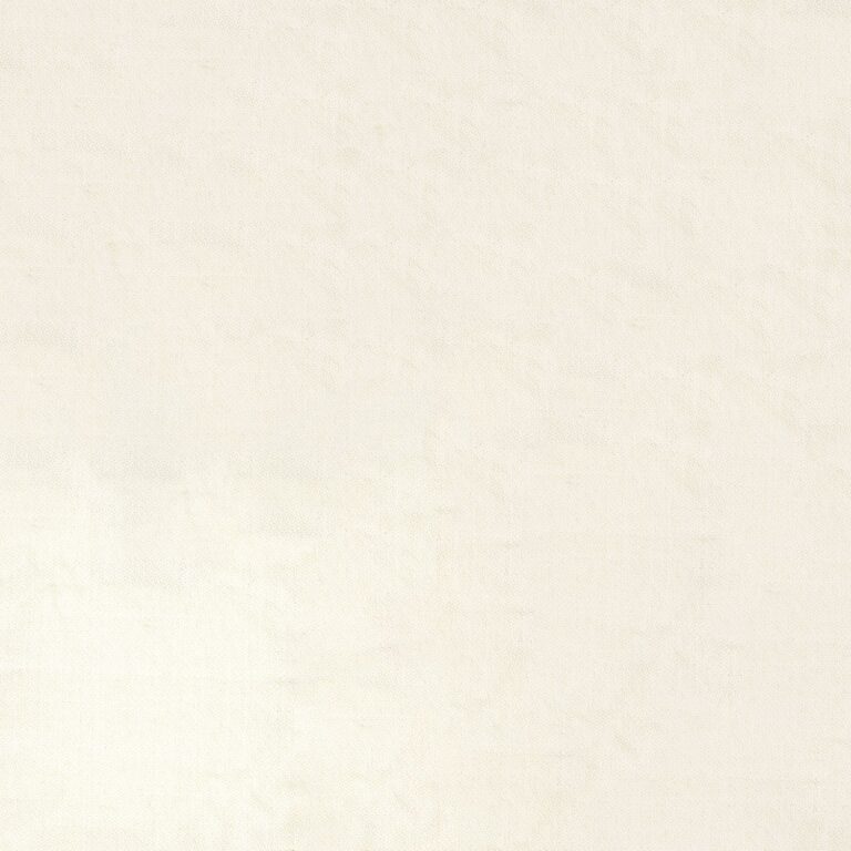Ткань Casamance — Cosmo — Blanc — 90000332