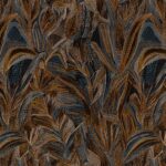 Ткань Casamance — Iridis — Multico neutre — 80080253