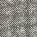 Ткань Casamance — Prestige — Anthracite — 92010248