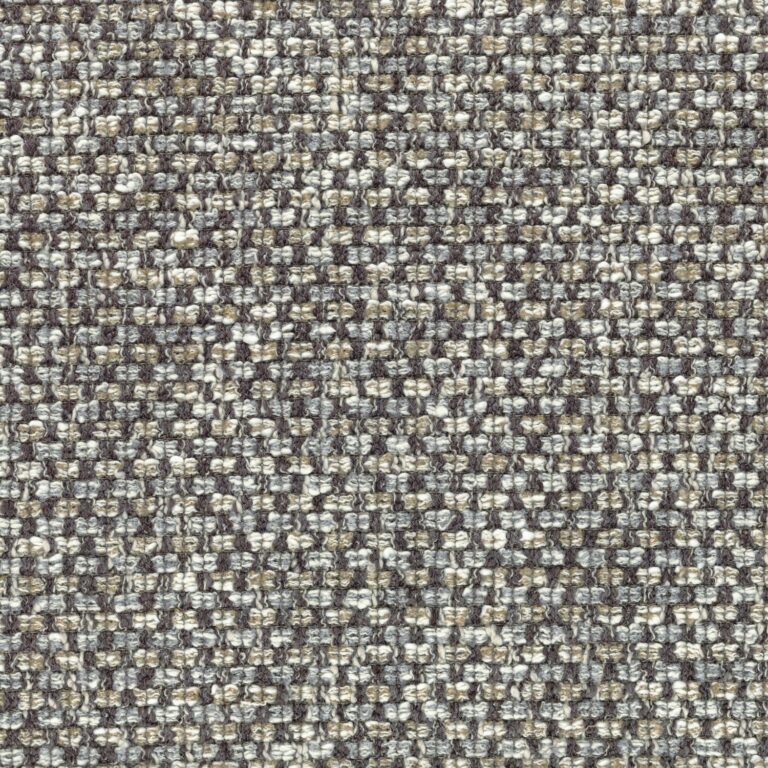 Ткань Casamance — Prestige — Anthracite — 92010248