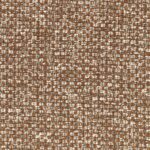 Ткань Casamance — Prestige — Orange terreux — 92010476