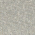 Ткань Casamance — Prestige — Céladon — 92010113
