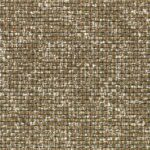 Ткань Casamance — Prestige — Kaki — 92010329