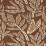 Ткань Casamance — Padua — Tabac beige — 80180122