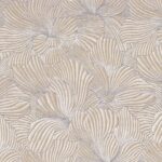 Ткань Casamance — Apparat — Beige — 90590131