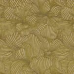 Ткань Casamance — Apparat — Olive — 90590471