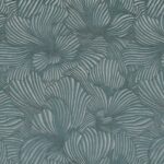 Ткань Casamance — Apparat — Céladon foncé — 90590580