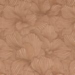 Ткань Casamance — Apparat — Nude — 90590360