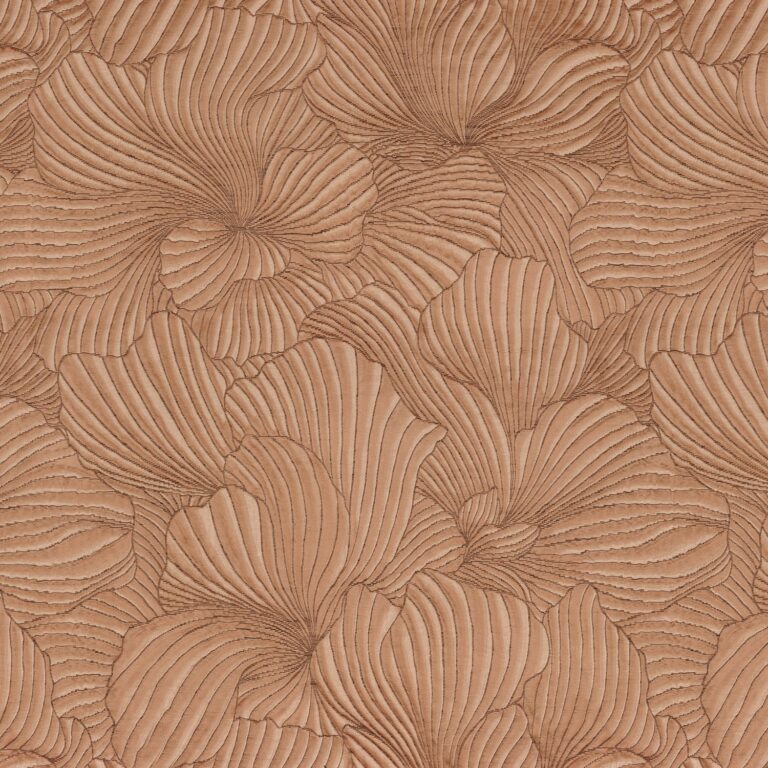 Ткань Casamance — Apparat — Nude — 90590360