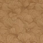 Ткань Casamance — Apparat — Mordoré — 90590245