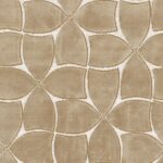 Ткань Casamance — Palida — Beige — 90610126