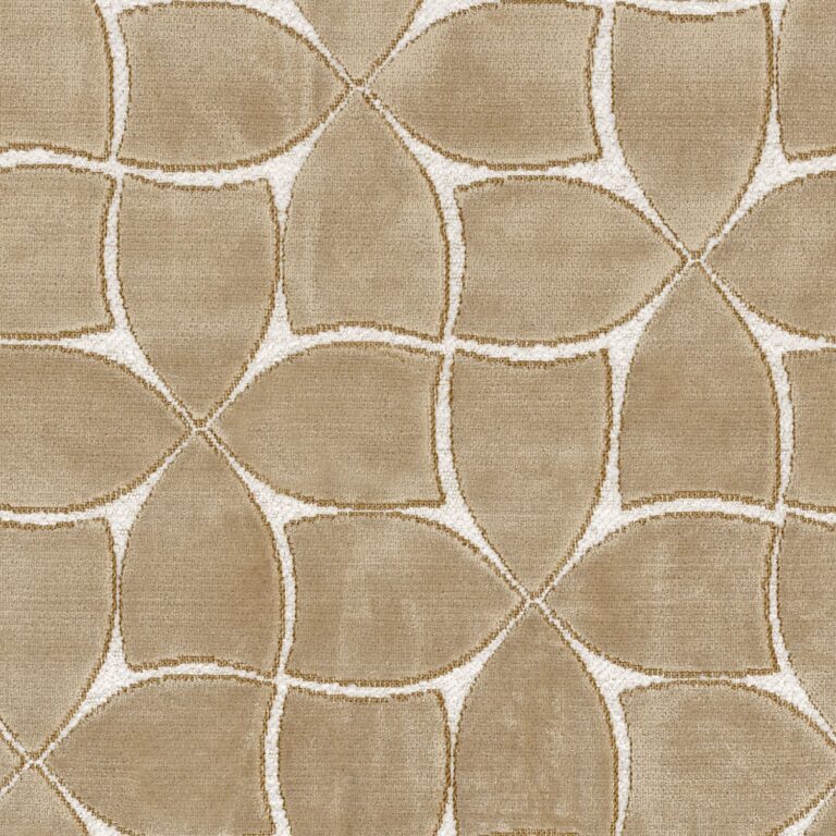 Ткань Casamance — Palida — Beige — 90610126