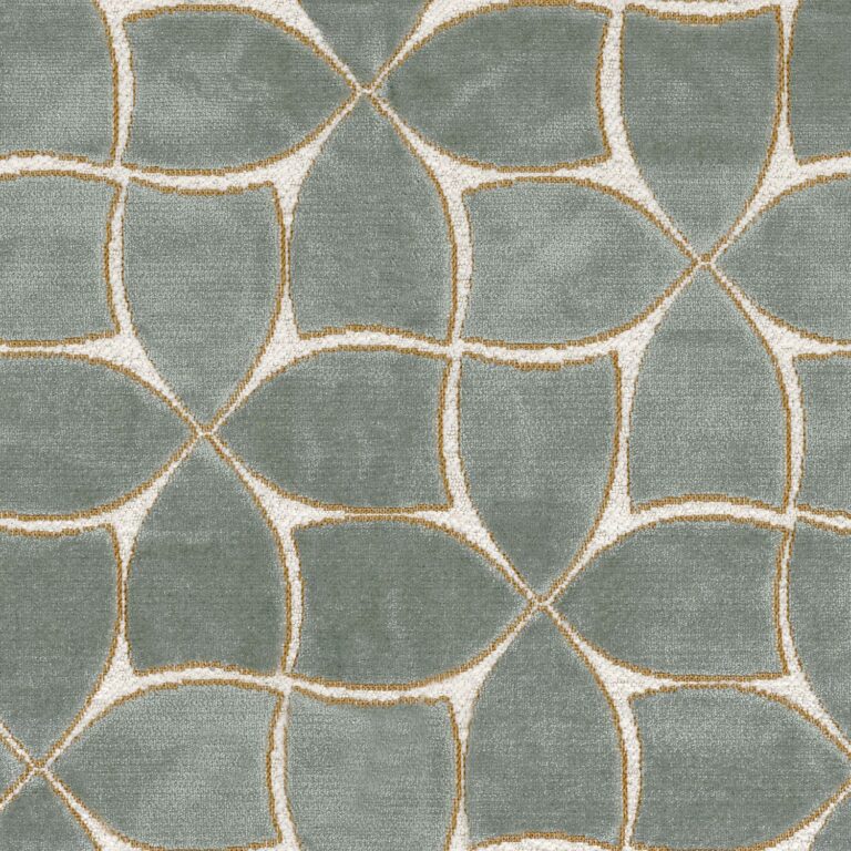 Ткань Casamance — Palida — Opaline — 90610599