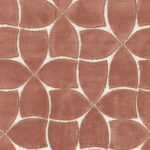 Ткань Casamance — Palida — Blush — 90610258