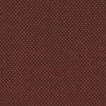 Ткань Casamance — Rico ruivo — Terracotta foncé — 91890435