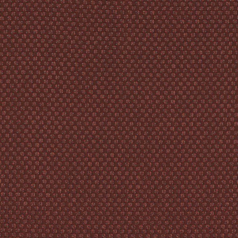 Ткань Casamance — Rico ruivo — Terracotta foncé — 91890435