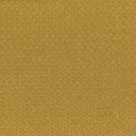 Ткань Casamance — Rico ruivo — Ocre — 91890898