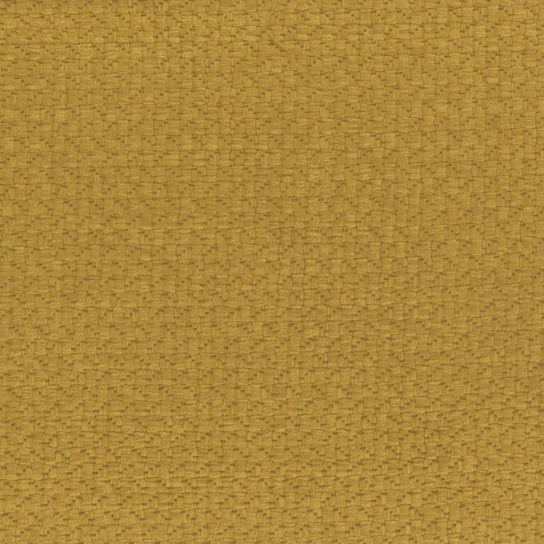 Ткань Casamance — Rico ruivo — Ocre — 91890898