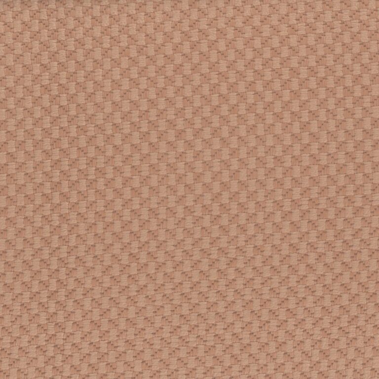 Ткань Casamance — Rico ruivo — Nude — 91890254