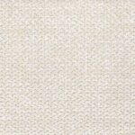 Ткань Casamance — Rico ruivo — écru — 91890176
