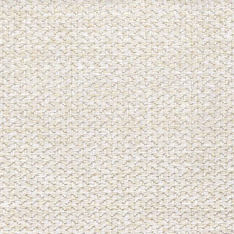 Ткань Casamance — Rico ruivo — écru — 91890176