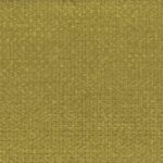 Ткань Casamance — Rico ruivo — Vert — 91890769