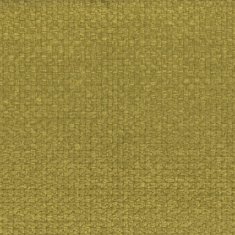 Ткань Casamance — Rico ruivo — Vert — 91890769