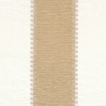 Ткань Casamance — Lily — Beige — 91000140
