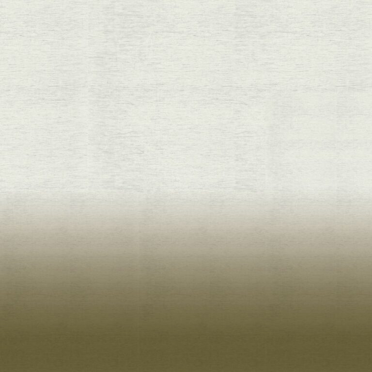 Ткань Casamance — Winona white — Kaki — A48600845
