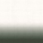 Ткань Casamance — Winona white — Opaline — A48600746