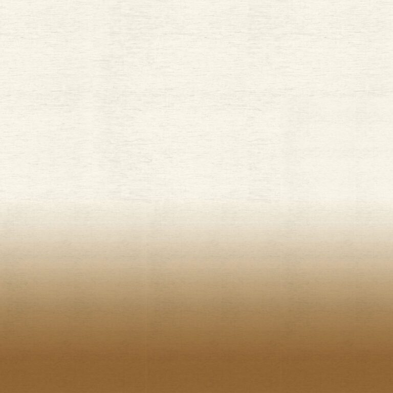 Ткань Casamance — Winona white — Ocre — A48600944