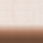Ткань Casamance — Winona white — Terracotta — A48601043