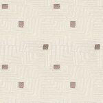 Ткань Casamance — Composition — écru — 90750131
