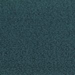 Ткань Casamance — Taiga — Topaze — A45943000