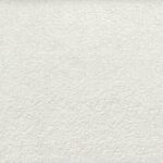 Ткань Casamance — Taiga — Blanc optique — A45942520