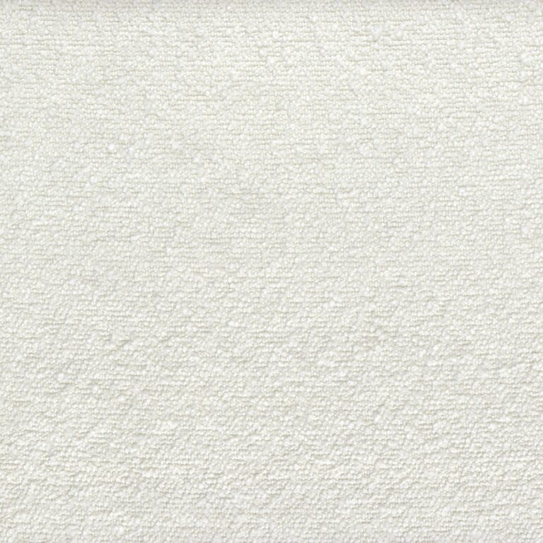 Ткань Casamance — Taiga — Blanc optique — A45942520